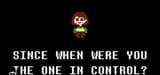 sincewhen