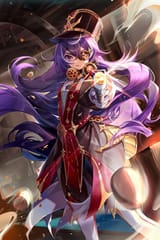 fff