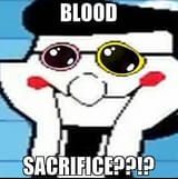 1668188990028241