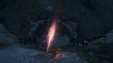 Monster Hunter Wilds_20250801214747