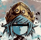 Anonymous former Kaioshin of Time