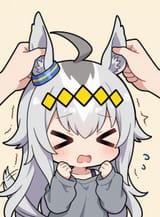 GxWBGvNa4AAGi4A