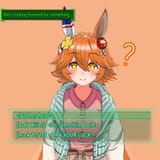 __matikanefukukitaru_umamusume_and_3_more_drawn_by_katyusha_v__sample-1cca741bb36033f1d3effaf667fb352b