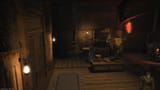 ffxiv_08022025_161504_700