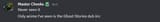1751046728130592