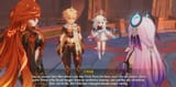Screenshot_20250129_154347_YouTube