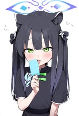 anonymous_shun_(blue_archive)_0e1f1e02f23160fbe6565c0991d7c5f6_20250611080824