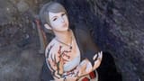 ffxiv_08022025_161642_238