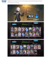 Screenshot 2025-08-02 221946