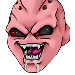 buu2