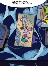 Sonic-the-Hedgehog-080-0023~2