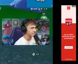 firefox_tvvWUIwHke