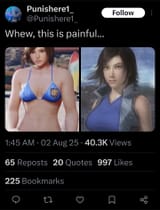 Screenshot_20250802-161954
