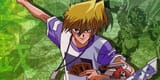 yu-gi-oh-joey-calendar