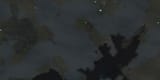 1754054857577632