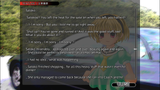 Screenshot (6620)