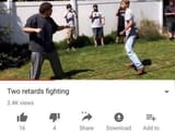 138227274