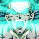 classic-broly