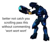 ch08njjzzj371
