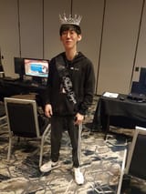 jdcr