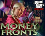 Screenshot 2025-08-02 at 22-22-52 Newswire - Rockstar Games