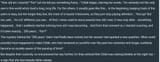 Screenshot_20250102_180218_Chrome