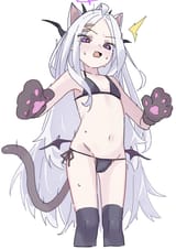 CatHina