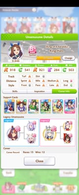 Screenshot_20250802_162239_Umamusume