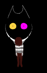 friendvessel