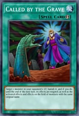 24224830
