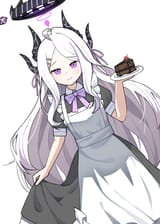 ドロニア_Dronia - 133399286 - 先生のために着てみました 💜