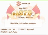 4328943289