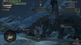 Monster Hunter Wilds_20250801214701