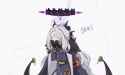 hina 471_thumb.jpg