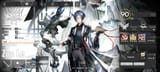 Screenshot_2025-08-03-04-27-03-367_com.YoStarEN.Arknights
