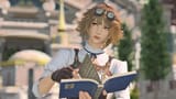 ffxiv_dx11 2025-08-01 13-57-11