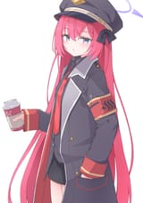 __iroha_blue_archive_drawn_by_kn27__bf93a9434ee96e004001ca5619609c27