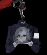 GtUuAlAbMAYqrZD