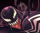 6841994 - juggermelon marvel Spider-Man_(series) venom