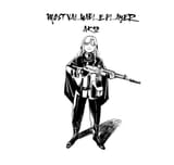 AK12 MVP