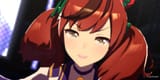 nice-nature-is-shown-in-umamusume-pretty-derby