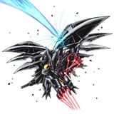 Raidramon3