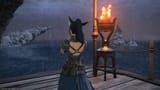 ffxiv_08022025_134611_349