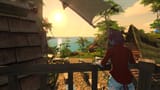 mooniesummerbalcony
