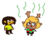 smellyelle