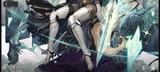 Screenshot_20250518_120947_Arknights
