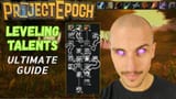 epochborea
