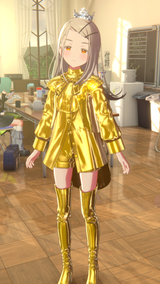Screenshot 2025-08-02 212925
