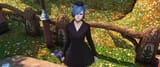 ffxiv_dx11_NqK58nS8Rx