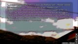 Screenshot (6621)